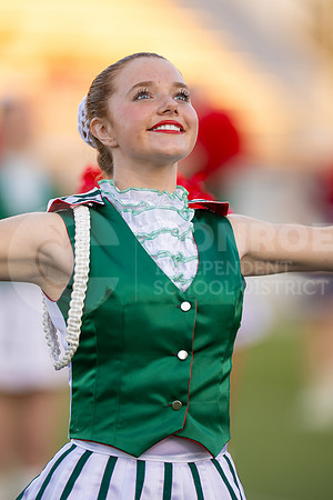 240919 Willis vs TWHS-23