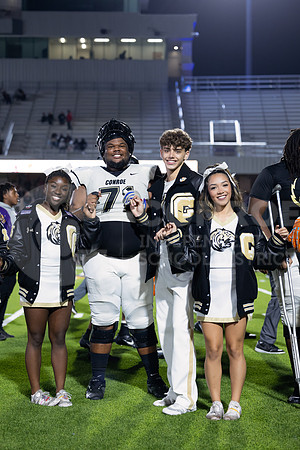 241115 Conroe vs Aldine - Samantha Schneider-39