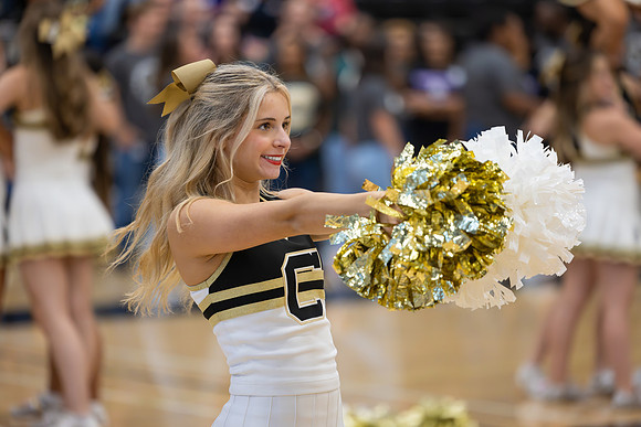 250808 CHS (Stockton) Feeder Pep Rally-44