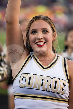 091622_Willis_CHS-79
