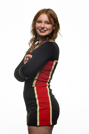 CaneyCreekHS - MediaDay2425-8
