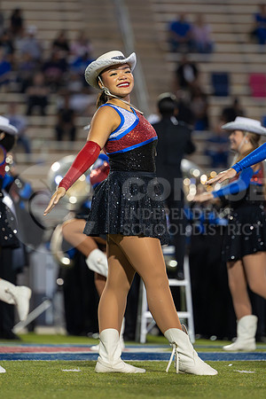 240926 New Caney vs Oak Ridge - Ainsley Stewart-37