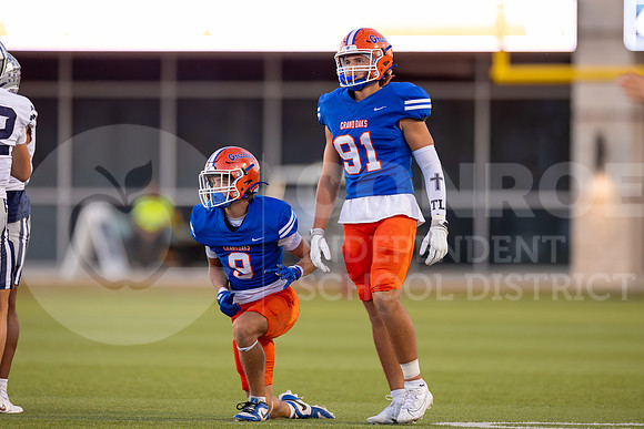 240927 CPHS vs GOHS-53