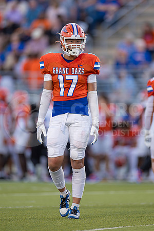 240830 Spring vs GOHS-83