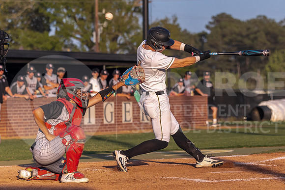 250325 ORHS vs CHS - Isabella Todd-33