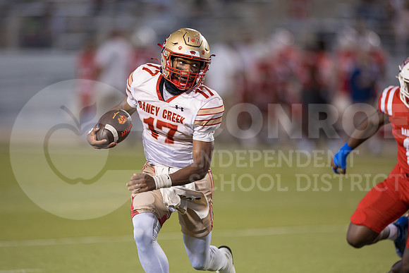 241101 CCHS vs ORHS-46