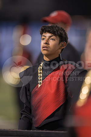 241010 CPHS vs CCHS-109