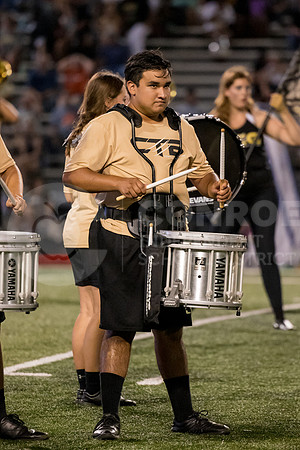 090922_CHS_CCHS-110