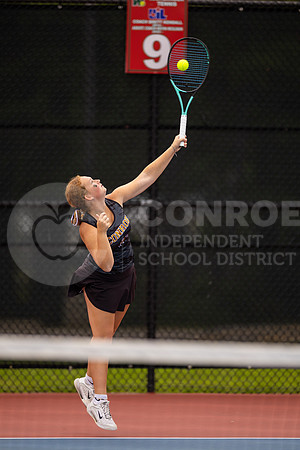 240425 District Tennis Tournament-121