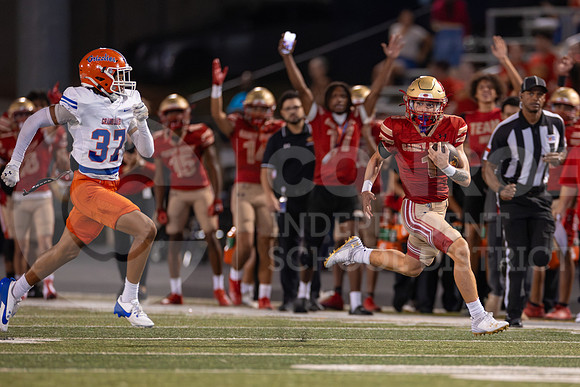 241108 GOHS vs CCHS-35