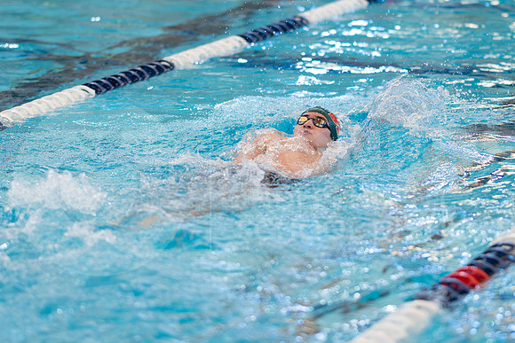 250207 Regional Swimming-86