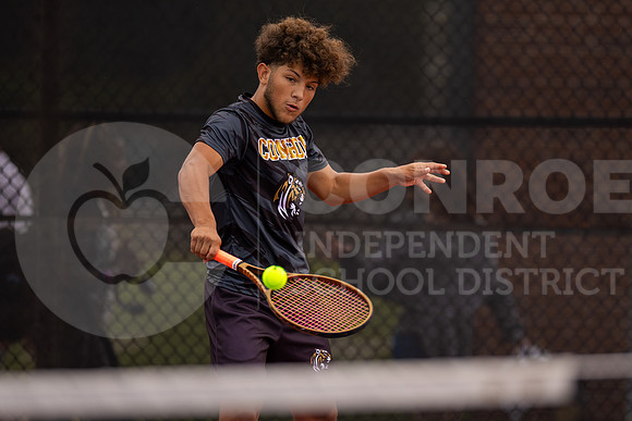 240425 District Tennis Tournament-106