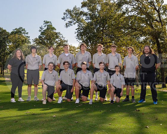 24 CHS Golf Team-55