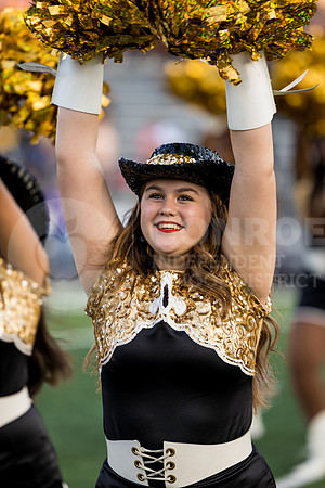 091622_Willis_CHS-45