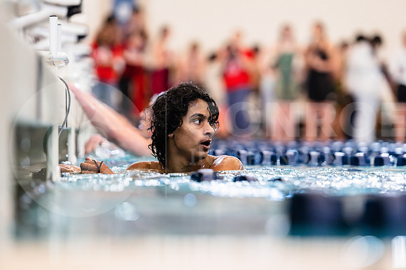 250125 - Swim Districts - Easton Hairell-34