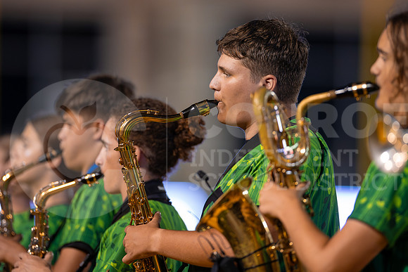 240919 Willis vs TWHS-90