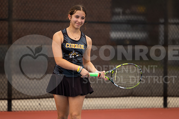 240425 District Tennis Tournament-34