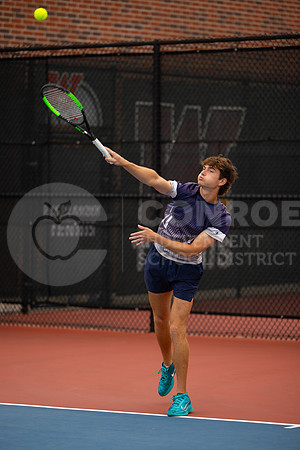 240425 District Tennis Tournament-101