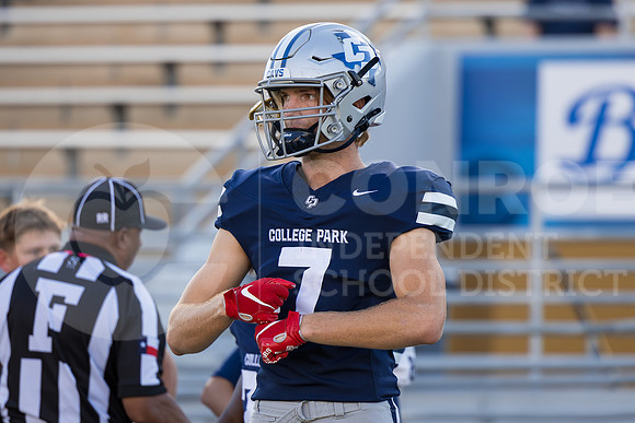 241004 Willis vs CPHS-24