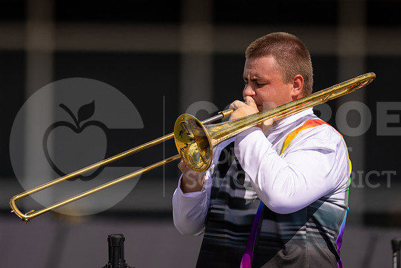 241022 ORHS District Band Competition-52