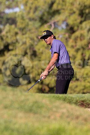 240930 Walden Golf Tournament-27