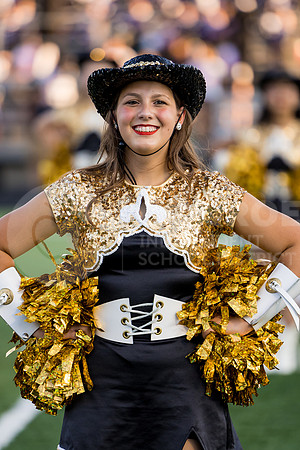 091622_Willis_CHS-25