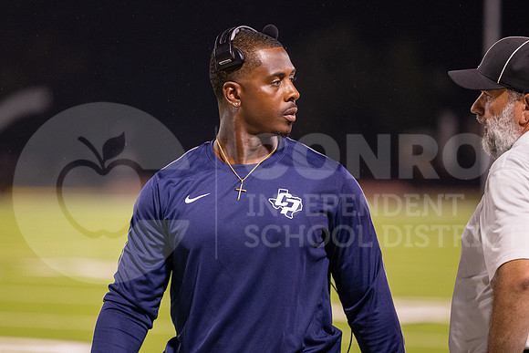 240830 CY PARK vs CPHS Football - Jia Esparza-112