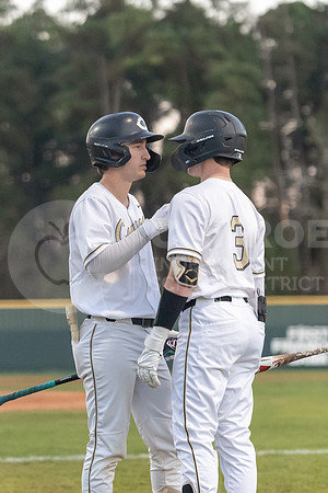 250225 CPHS vs CHS Baseball - Bella Todd-25