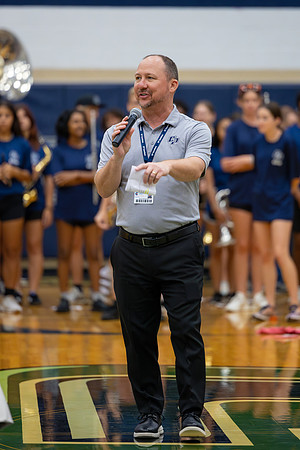 240808 College Park Feeder Assembly-72