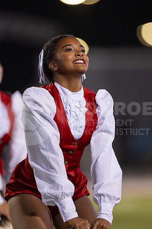 241010 Cleveland vs TWHS-94
