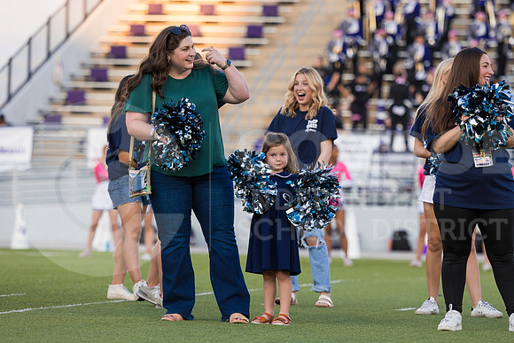 241004 Willis vs CPHS-28