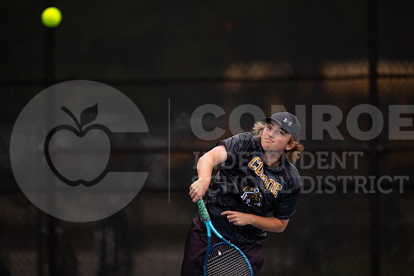240425 District Tennis Tournament-87