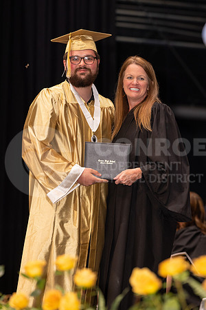 250521 CHS Graduation-113