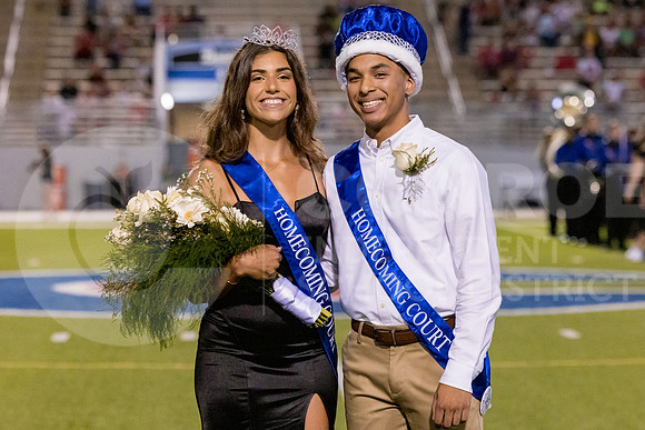 091622_CCHS_GOHS-83