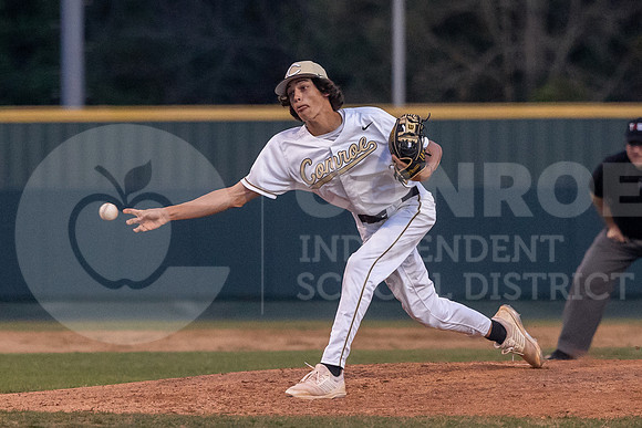 250325 ORHS vs CHS - Isabella Todd-61