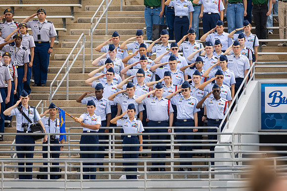 241111 Veterans Day-34