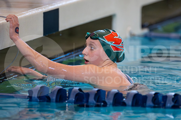 250207 Regional Swimming-49