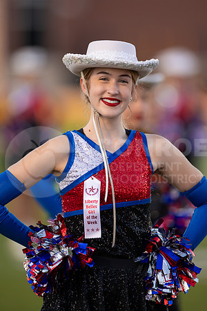 240926 New Caney vs ORHS-23