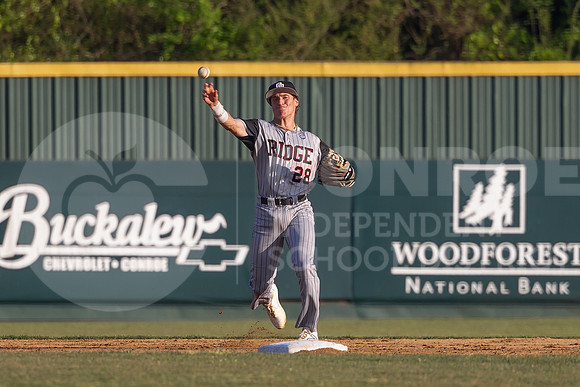 250325 ORHS vs CHS - Isabella Todd-23