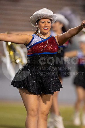 240905 Stratford vs ORHS-107
