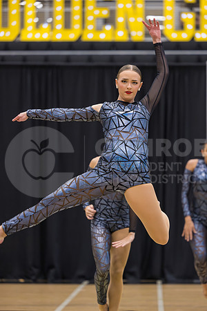 250329 Golden Girls Spring Show-22