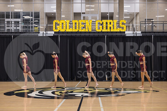 250329 Golden Girls Spring Show-51