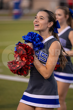 240926 New Caney vs ORHS-44