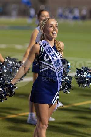 241107 New Caney vs CPHS-21