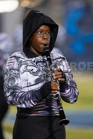 241031 Willis vs GOHS-89