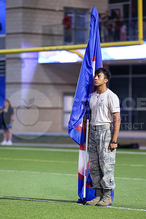 241101 CCHS vs ORHS FB - Bryant Benitez-30