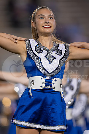 241107 New Caney vs CPHS-42