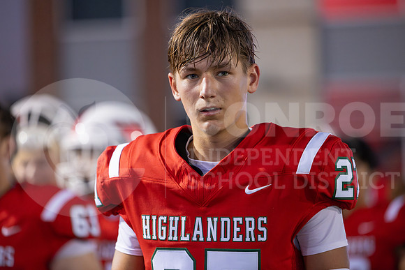 241025 New Caney vs TWHS -47