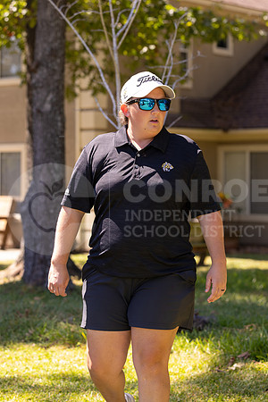240930 Walden Golf Tournament-31