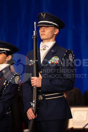 240521 Oak Ridge Graduation Ceremony-140